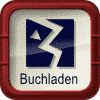 Buchladen Logo
