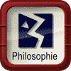 Philosophielogo